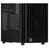 Asus 90DC00M0-B39040 Full Tower pouzdro černá