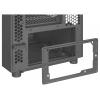 Asus 90DC00M0-B39040 Full Tower pouzdro černá