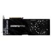 Xpert Vision grafická karta RTX 5070 Ti GeForce RTX 5070 Ti 16 GB