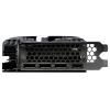 Xpert Vision grafická karta RTX 5070 Ti GeForce RTX 5070 Ti 16 GB
