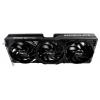Xpert Vision grafická karta RTX 5070 Ti GeForce RTX 5070 Ti 16 GB