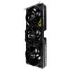 Xpert Vision grafická karta RTX 5070 Ti GeForce RTX 5070 Ti 16 GB