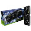 Xpert Vision grafická karta RTX 5070 Ti GeForce RTX 5070 Ti 16 GB