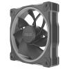 Asus PRIME MR120 PC větrák s krytem černá