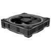 Asus PRIME MR120 PC větrák s krytem černá