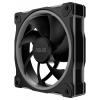 Asus PRIME MR120 PC větrák s krytem černá