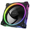 Asus PRIME MR120 PC větrák s krytem černá