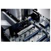 Kingston Fury Renegade 2.05 TB interní SSD disk NVMe/PCIe M.2 PCI-Express SFYR2S/2T0