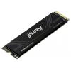 Kingston Fury Renegade 2.05 TB interní SSD disk NVMe/PCIe M.2 PCI-Express SFYR2S/2T0