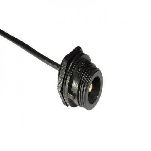 Bulgin PX0414/1M00 1 ks Box