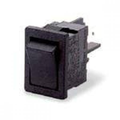Bulgin T8550VBAAA 1 ks Bulk