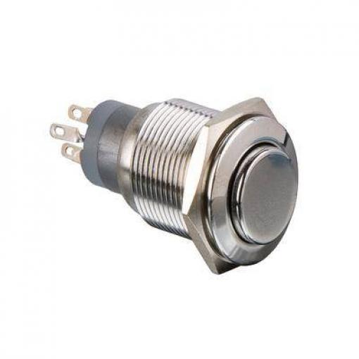 Bulgin, MP0045/3D0NN000 1 ks