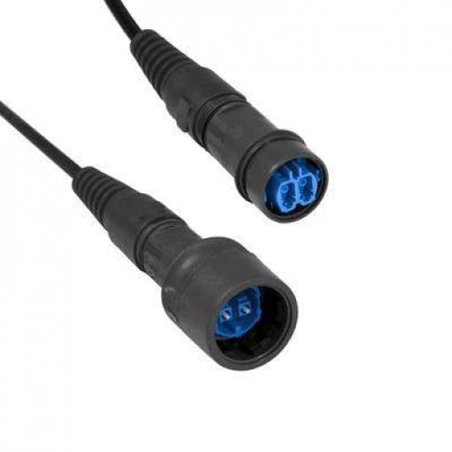 Bulgin Adaptér pro optický kabel PXF6055CAA Bag