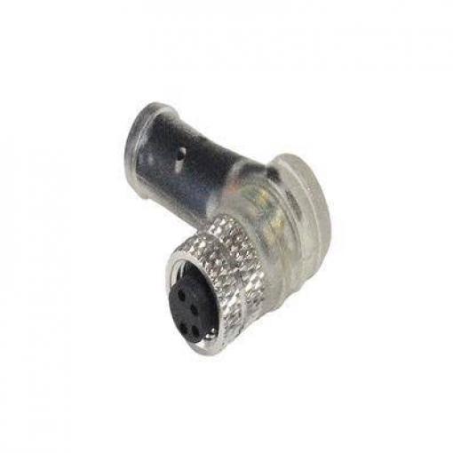 Bulgin PXPPNP08RAF04ACL075PVC 1 ks