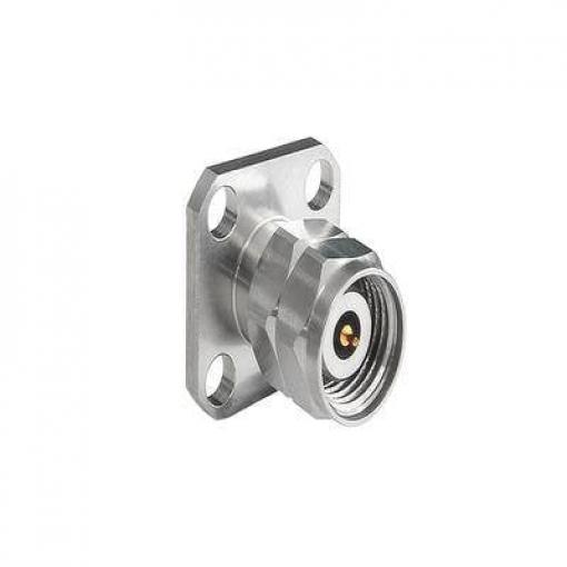 Bulgin RF240A4PCCA 1 ks