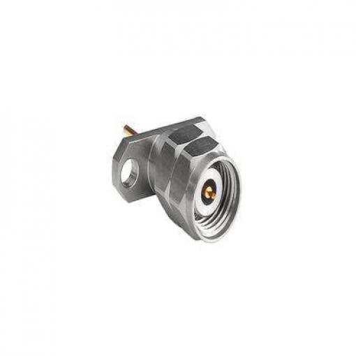 Bulgin RF240A2PEGGM 1 ks