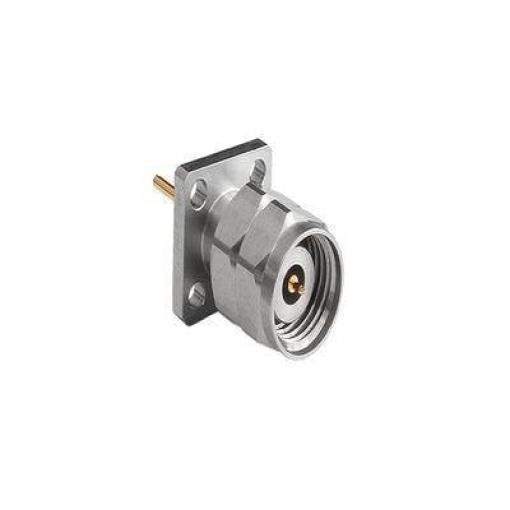 Bulgin RF240A4PCCGM 1 ks