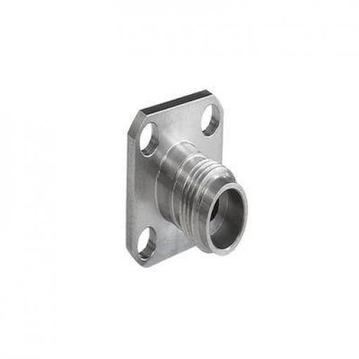 Bulgin RF240A4JCCADGA 1 ks