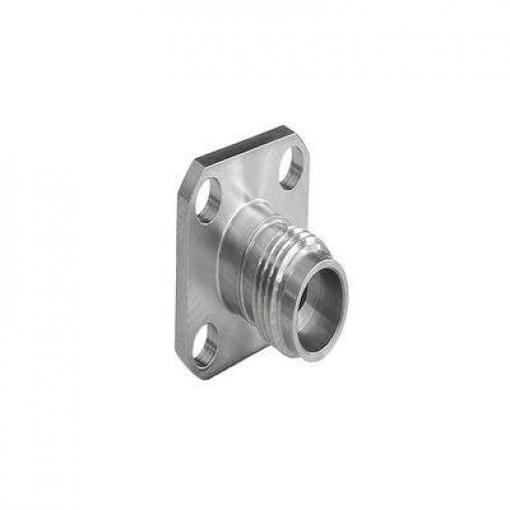 Bulgin RF240A4JCCA 1 ks