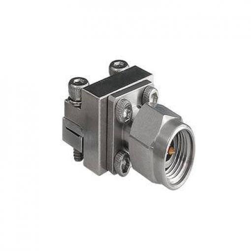 Bulgin RF292EP 1 ks