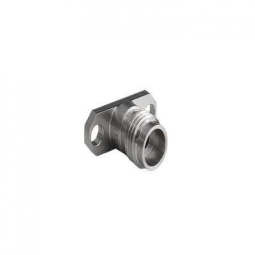 Bulgin RF292A2JEGADGA 1 ks