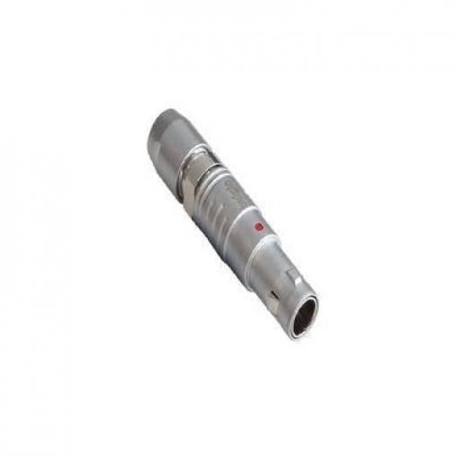 Bulgin PPCFGG0002CLAD 1 ks