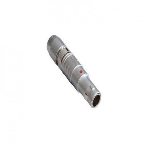 Bulgin PPCFGG0004CLAD 1 ks