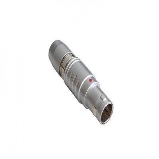Bulgin PPCFGG1B05CLAD 1 ks