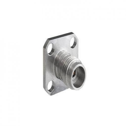 Bulgin RF185A4JCCA 1 ks