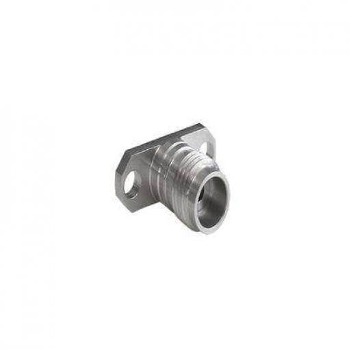 Bulgin RF185A2JEGA 1 ks
