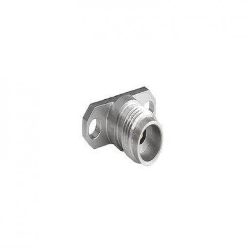Bulgin RF240A2JEGA 1 ks