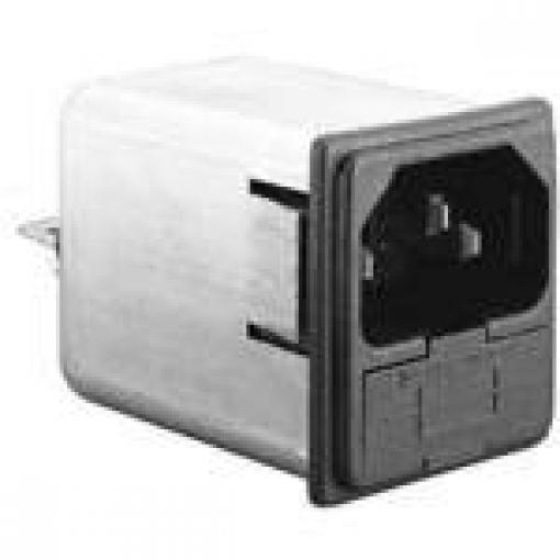Bulgin PS26/A0420/6315 1 ks Bulk