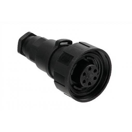 Bulgin PX0739/S 1 ks