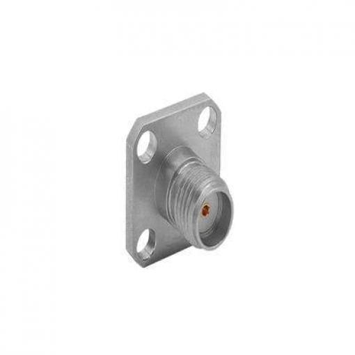 Bulgin RFSMAA4JCCA 1 ks Bulk