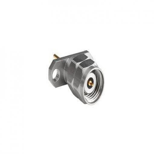 Bulgin RFSMAA2JEGDQ 1 ks Bulk
