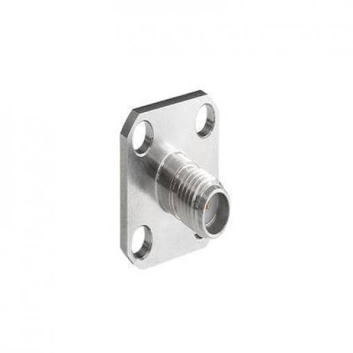 Bulgin RFSSMAA4JCCA 1 ks Bulk