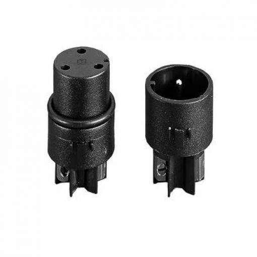 Bulgin SA3244 1 ks