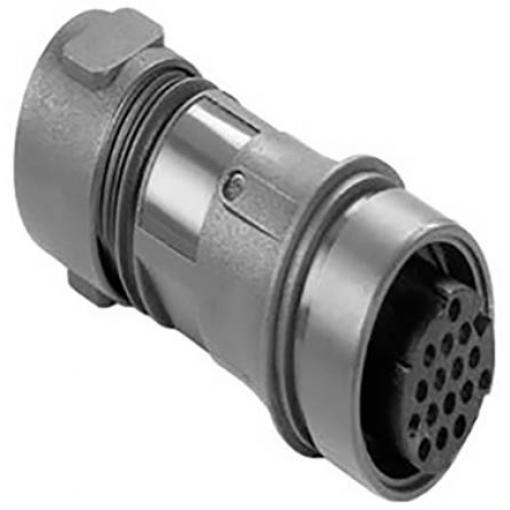 Bulgin PXP6011/22S/CR/0910 1 ks