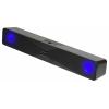 Denver DSB-1011 Soundbar černá