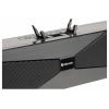 Denver DSB-1011 Soundbar černá