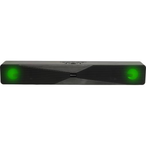 Denver DSB-1011 Soundbar černá
