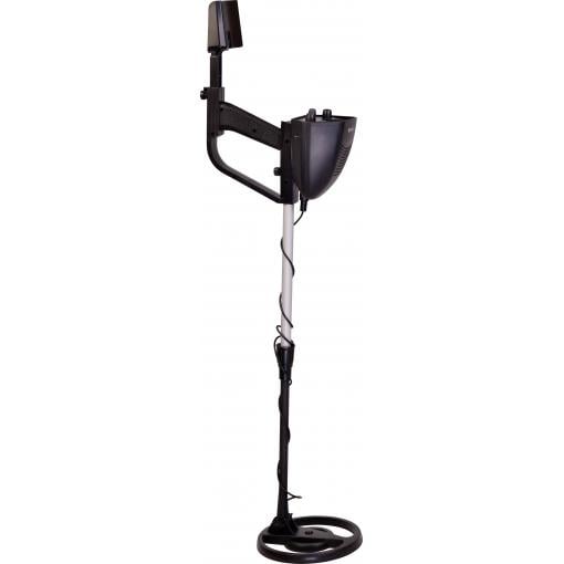 Denver MET-117 detektor kovu Max. hloubka vyhledávání 16 cm 117130000040