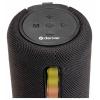 Denver BTL-330B BLACK Bluetooth® reproduktor Wi-Fi, USB, přenosné černá
