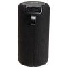 Denver BTL-330B BLACK Bluetooth® reproduktor Wi-Fi, USB, přenosné černá