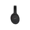 Sluchátka Bluetooth REBEL SLU0056A