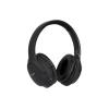 Sluchátka Bluetooth REBEL SLU0056A