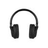 Sluchátka Bluetooth REBEL SLU0056A