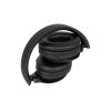 Sluchátka Bluetooth REBEL SLU0056A