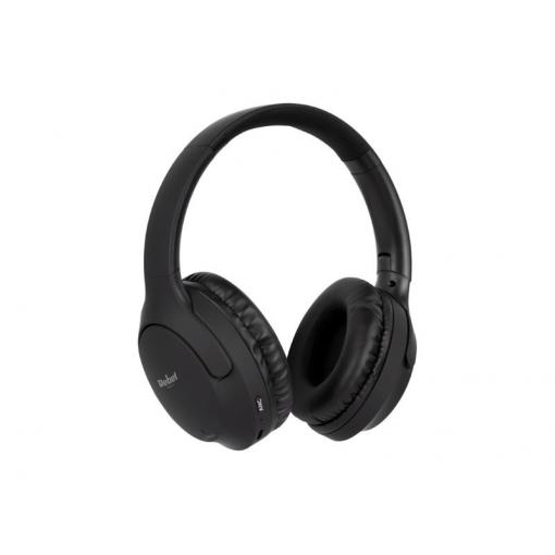 Sluchátka Bluetooth REBEL SLU0056A