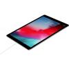 Apple USB kabel poškozený/chybějící obal USB-C ® zástrčka, Apple Lightning konektor 1.00 m bílá MM0A3ZM/A-B